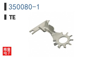 350080-1