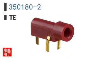 350180-2