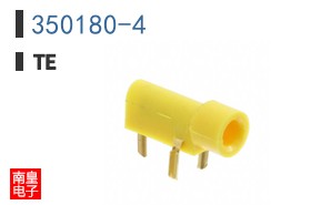 350180-4