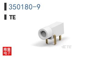 350180-9
