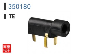 350180