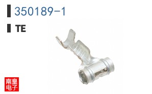 350189-1