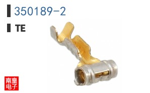 350189-2