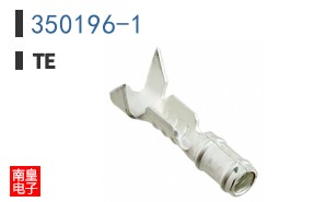350196-1
