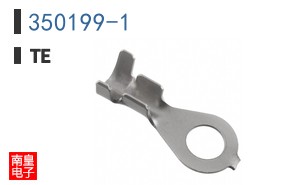 350199-1