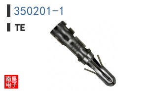 350201-1