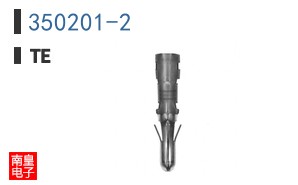 350201-2