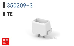 350209-3