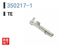 350217-1