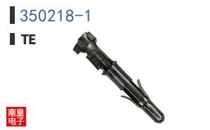 350218-1