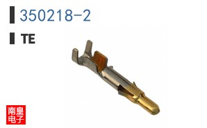 350218-2