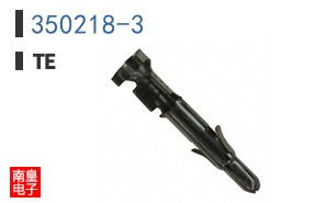 350218-3
