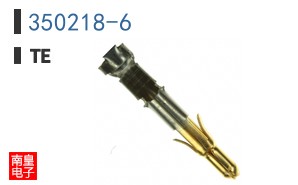 350218-6