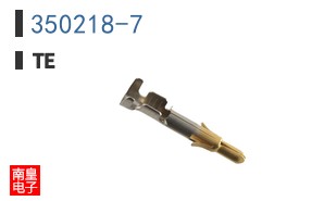 350218-7