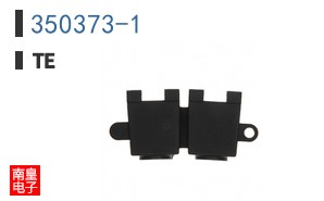 350373-1