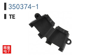 350374-1