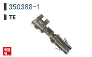 350388-1