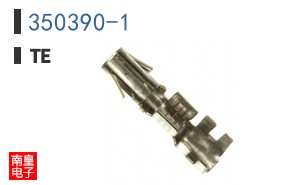 350390-1