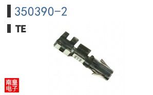 350390-2