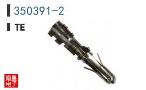 350391-2