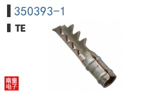 350393-1
