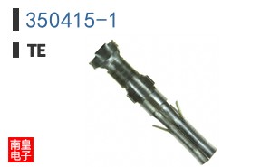 350415-1