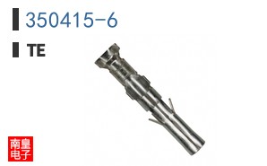 350415-6