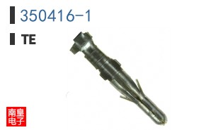 350416-1