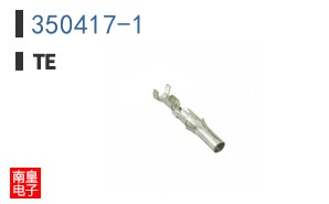 350417-1