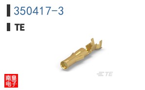 350417-3