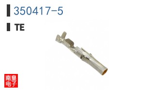 350417-5