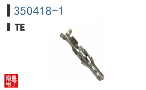 350418-1
