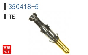 350418-5