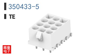 350433-5