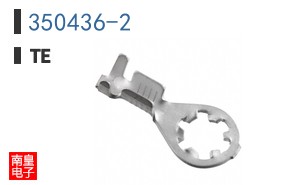 350436-2