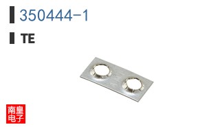 350444-1