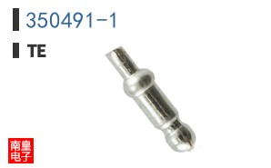 350491-1