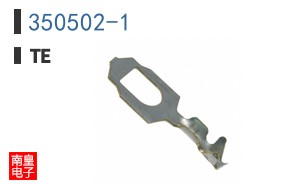 350502-1