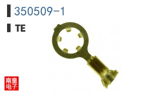 350509-1