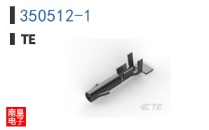 350512-1
