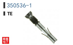 350536-1