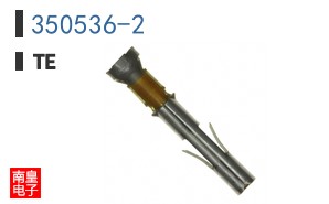 350536-2