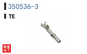 350536-3