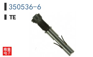 350536-6