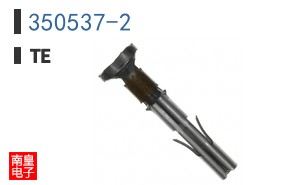 350537-2