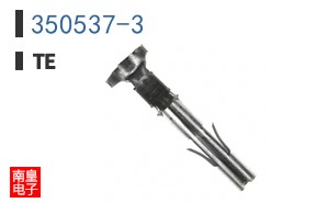 350537-3