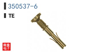 350537-6