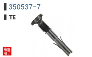 350537-7