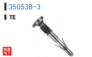 350538-3