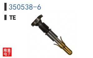 350538-6